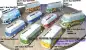 Preview: Weitere VW T1 und T2 Busse Bulli im Shop